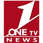 ONETV NEWS